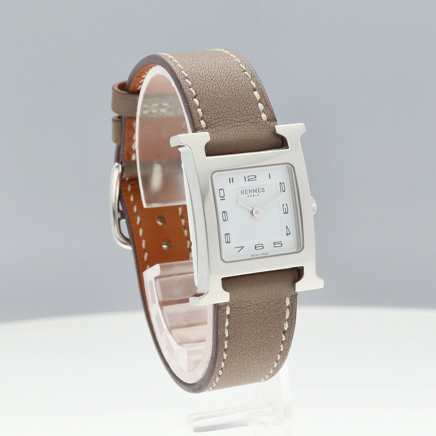HH1.210 H ウォッチ 2HER01-00120