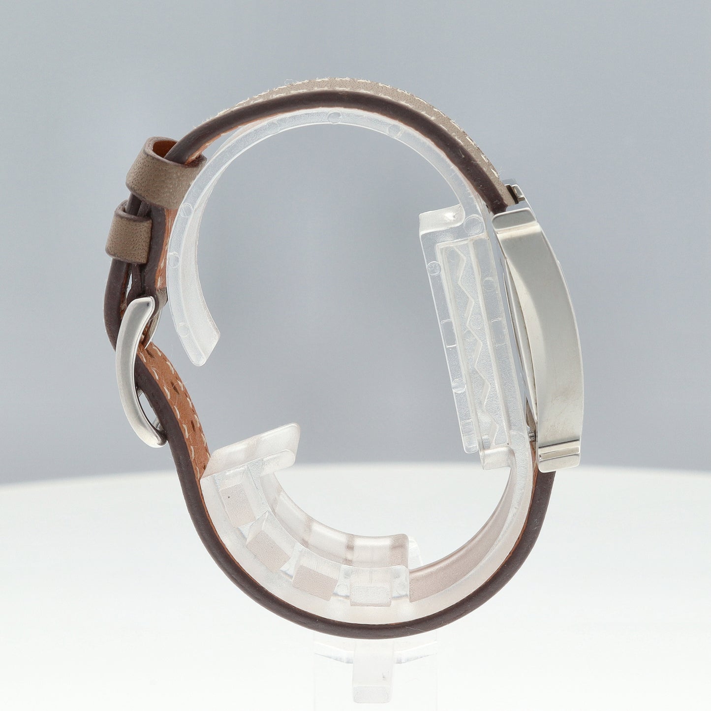 HH1.210 H ウォッチ 2HER01-00120