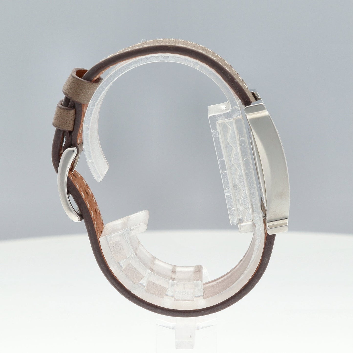 HH1.210 H watch 2HER01-00120