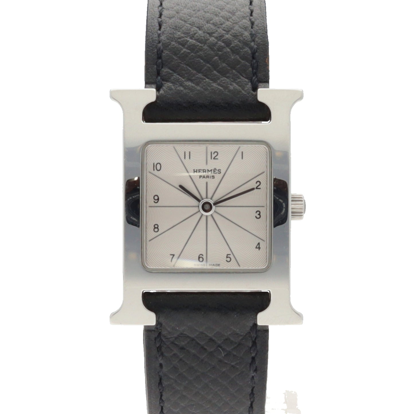 HH1.210 Hウォッチ 2HER01-00225