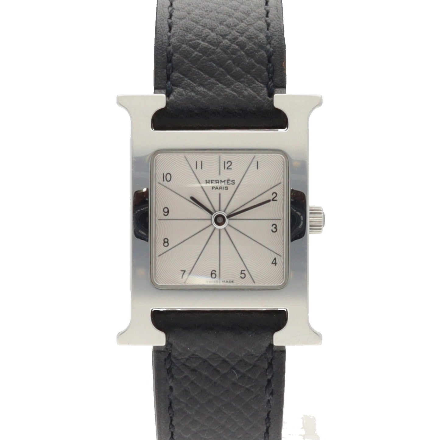 HH1.210 Hwatch 2HER01-00225