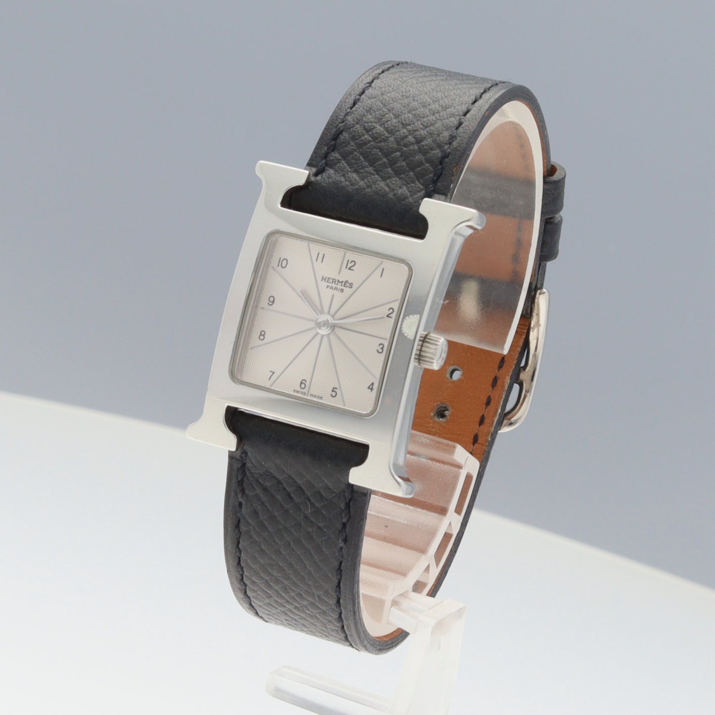 HH1.210 Hウォッチ 2HER01-00225