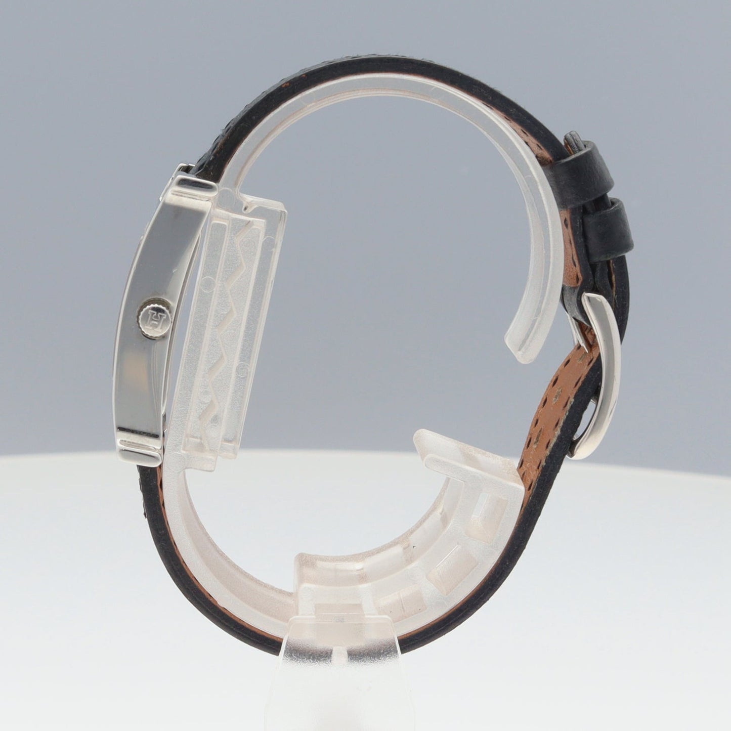 HH1.210 Hwatch 2HER01-00225
