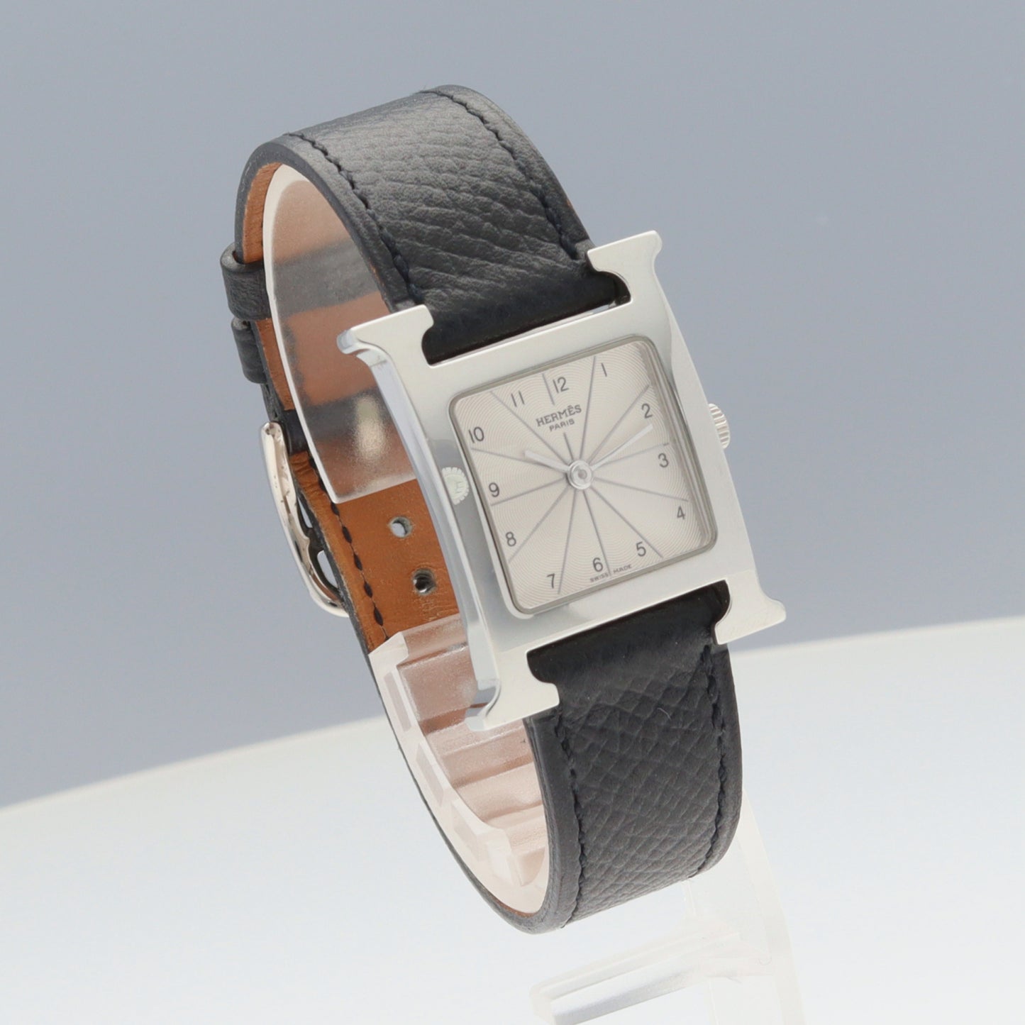 HH1.210 Hウォッチ 2HER01-00225