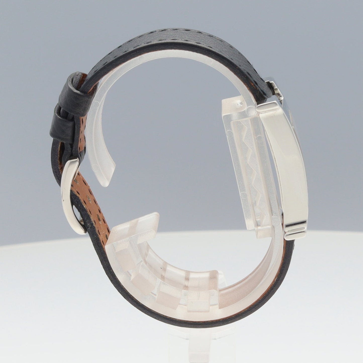HH1.210 Hwatch 2HER01-00225