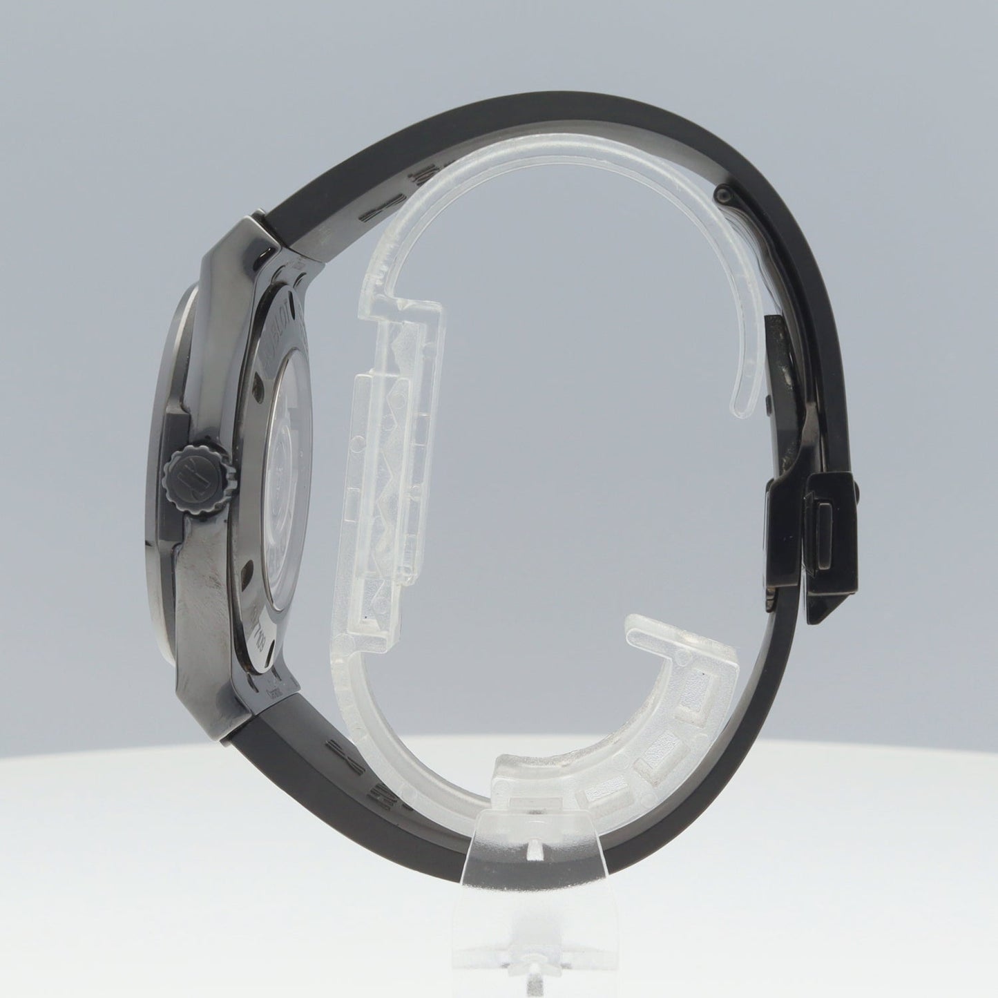 542.CM.1771.RX Classic Fusion Black Magic 2HUB01-00072