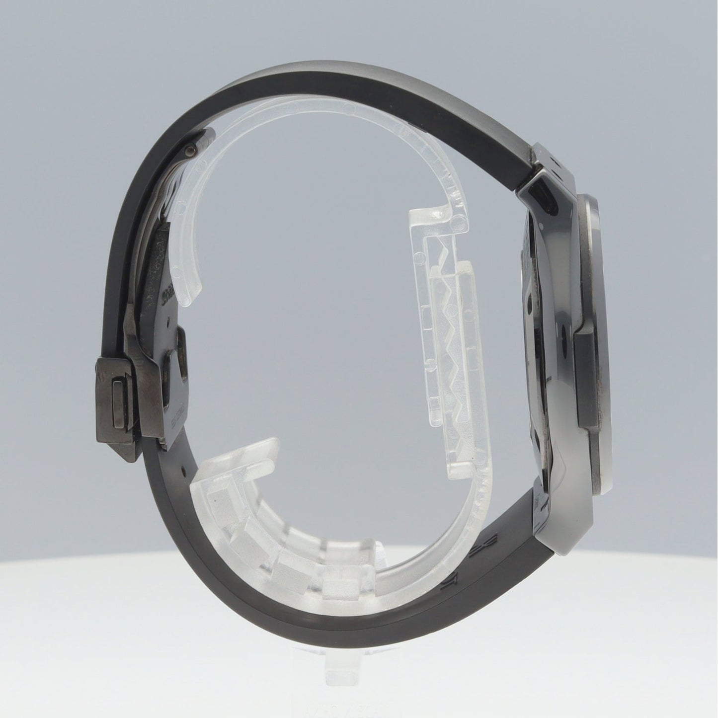 542.CM.1771.RX Classic Fusion Black Magic 2HUB01-00072