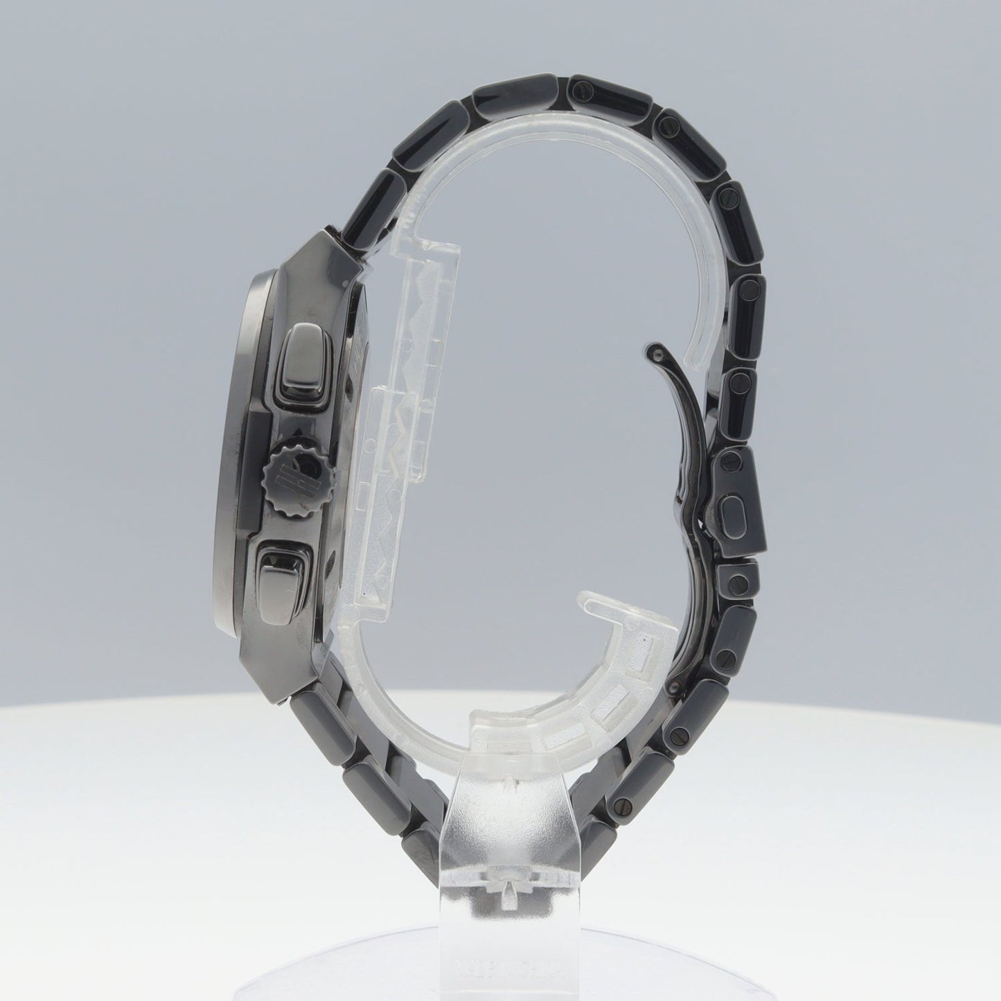 521.CM.1770.CM Classic Fusion Black Magic 2HUB01-00074