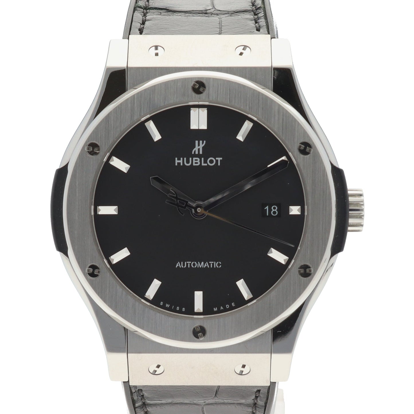542.NX.1171.LR Classic Fusion 2HUB01-00081