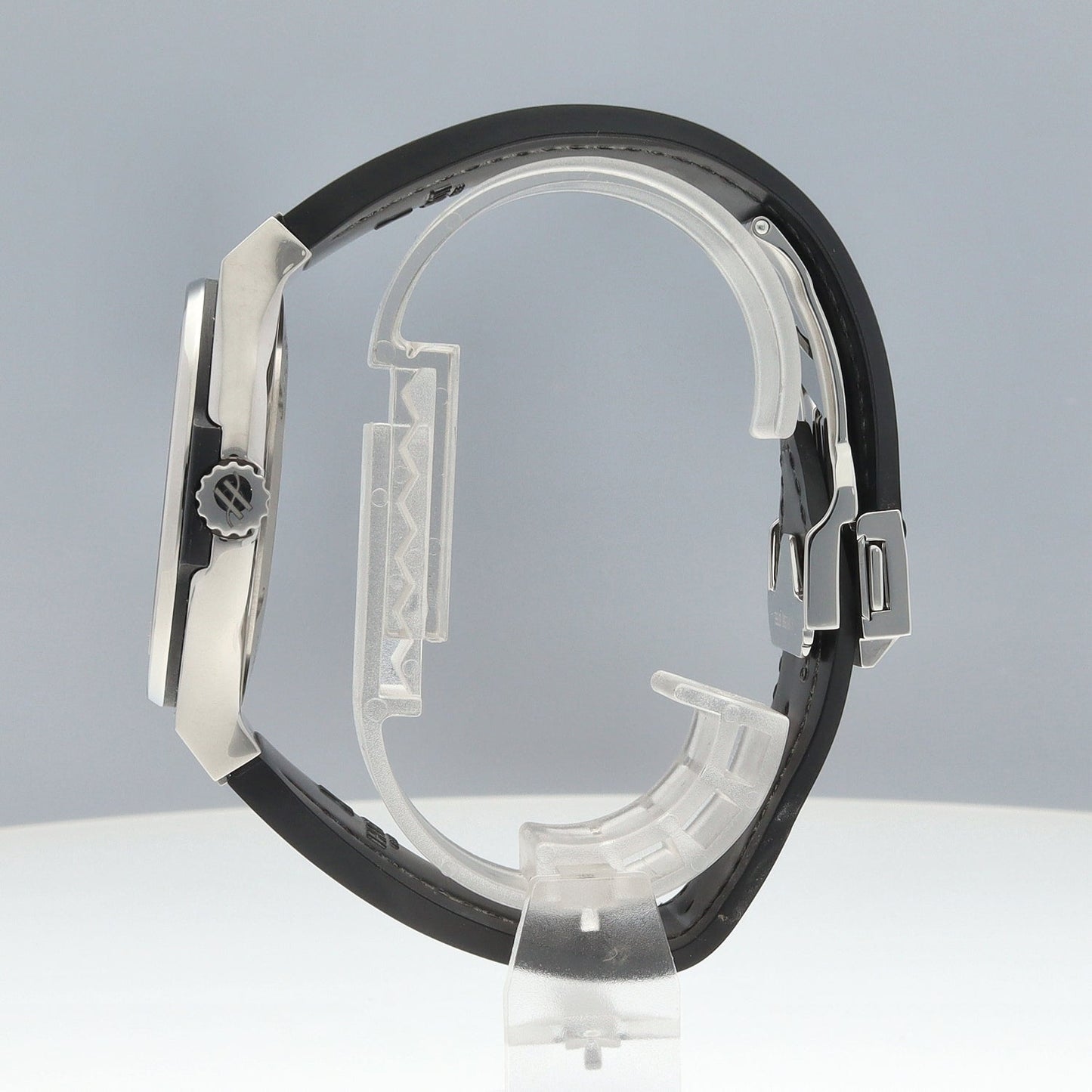 542.NX.1171.LR Classic Fusion 2HUB01-00081