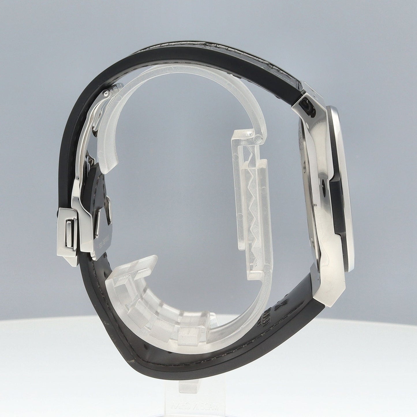 542.NX.1171.LR Classic Fusion 2HUB01-00081