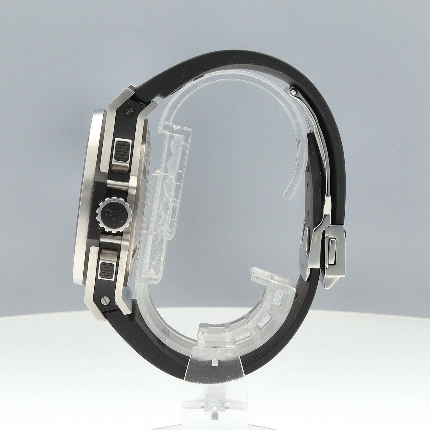 301.SX.1170.RX Big Bang Chronograph 2HUB01-00096
