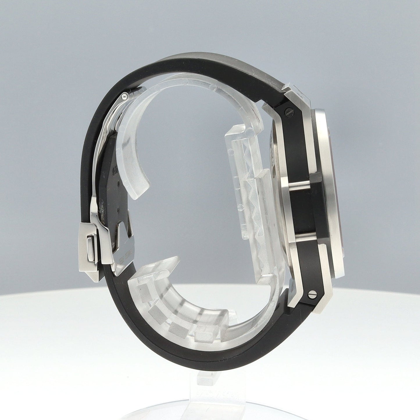 301.SX.1170.RX Big Bang Chronograph 2HUB01-00096