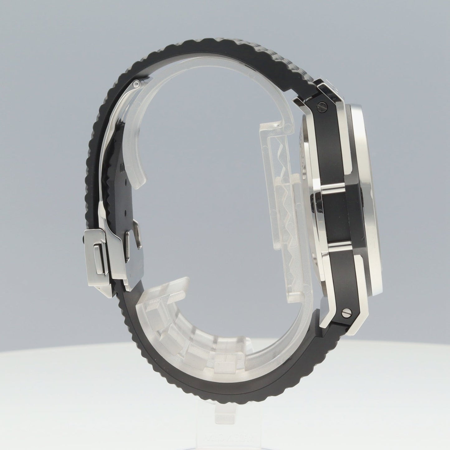 301.SX.130.RX Big Bang Steel 2HUB01-00179