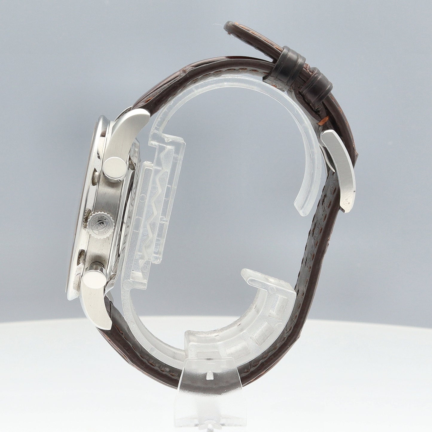 IW371438 ポルトギーゼ クロノグラフ 2IWC01-00156