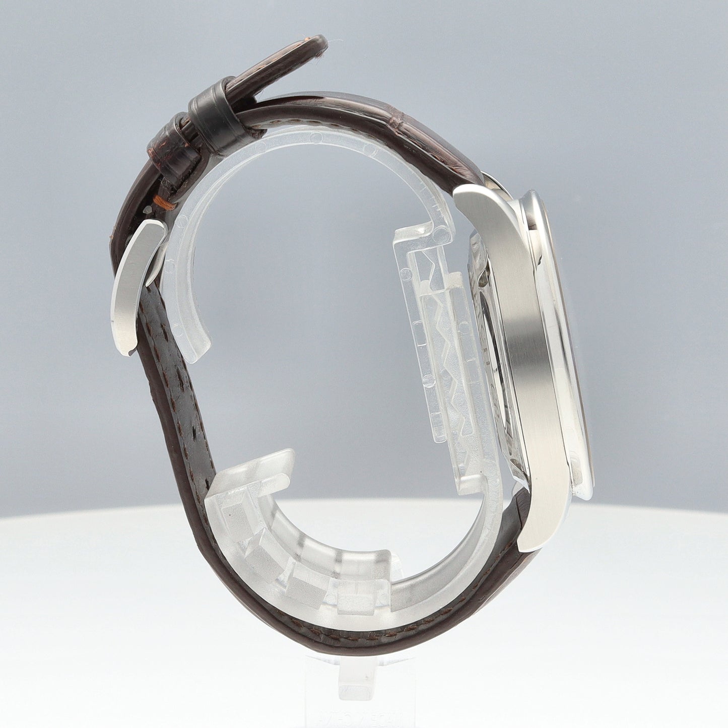 IW371438 ポルトギーゼ クロノグラフ 2IWC01-00156