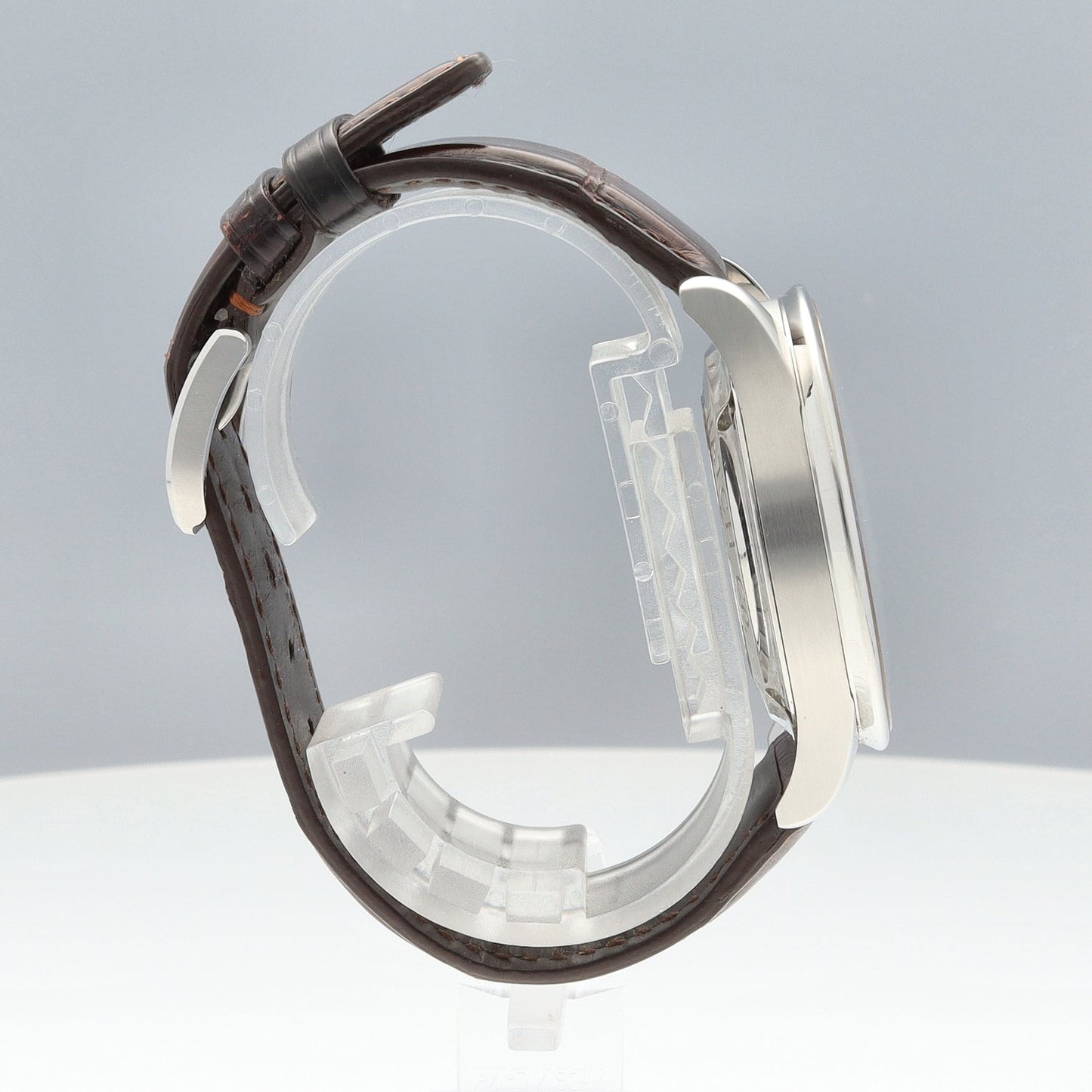 IW371438 Portuguese Chronograph 2IWC01-00156