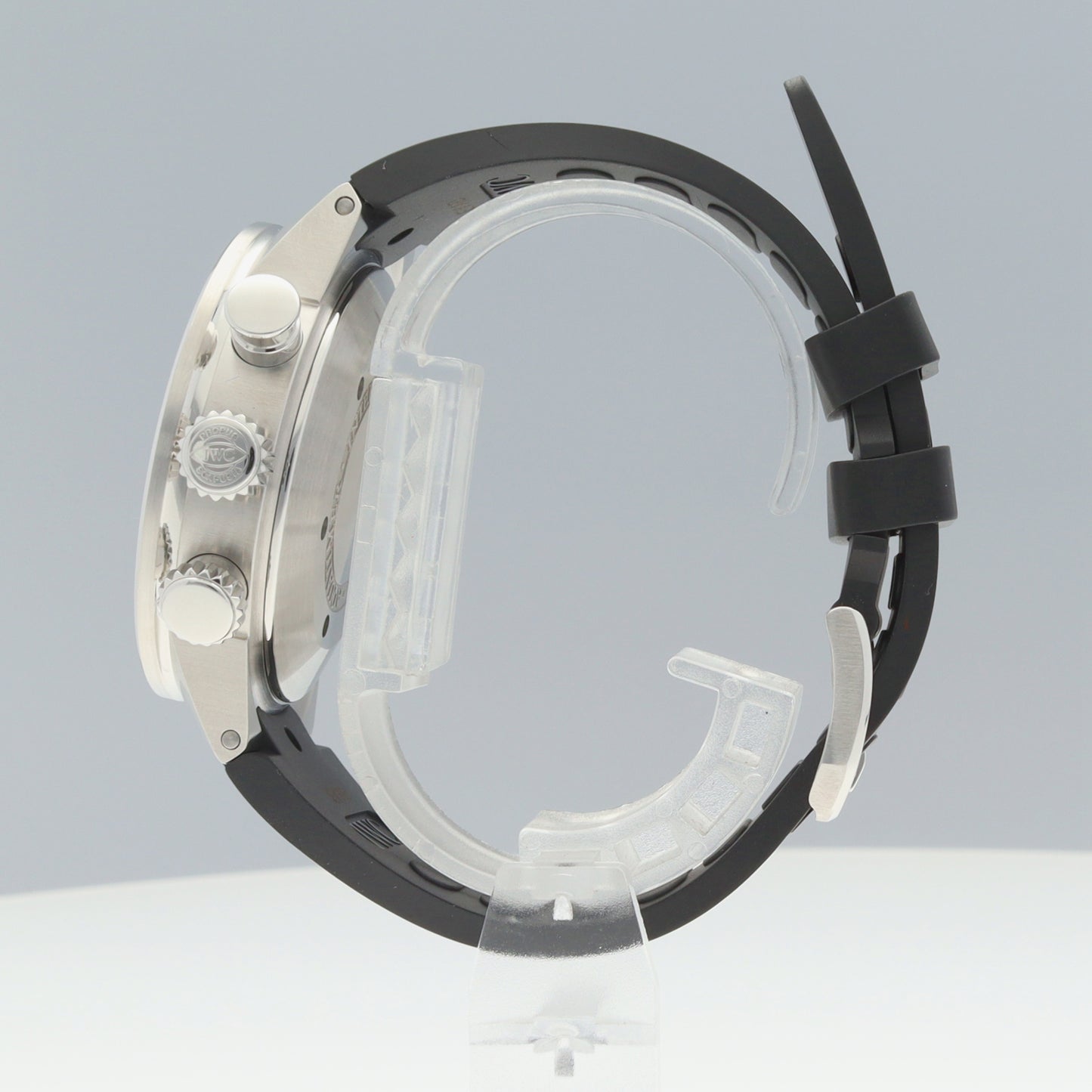 IW371933 アクアタイマー クロノグラフ 2IWC01-00205