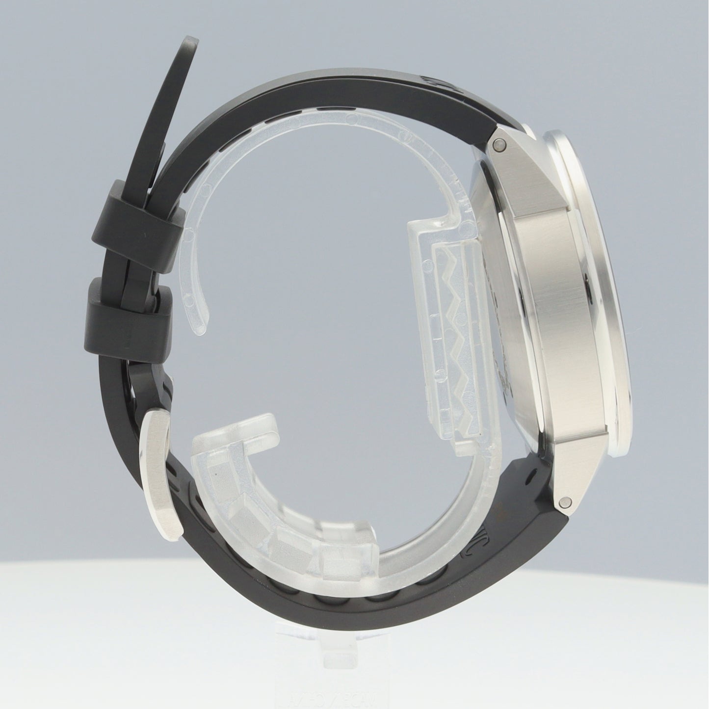 IW371933 アクアタイマー クロノグラフ 2IWC01-00205