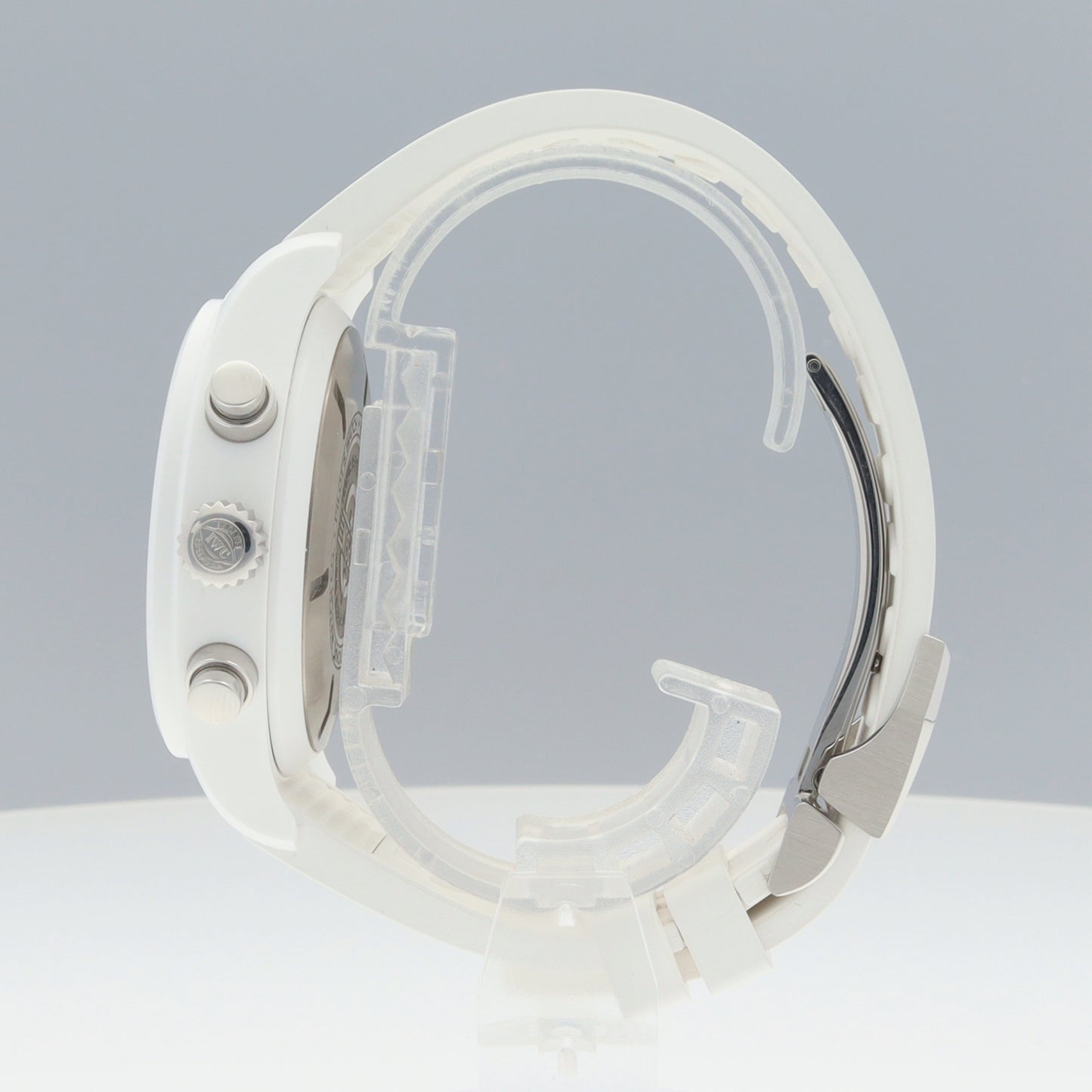 IW389105 パイロット・ウォッチ・クロノグラフ・トップガン “レイク・タホ” 2IWC01-00208