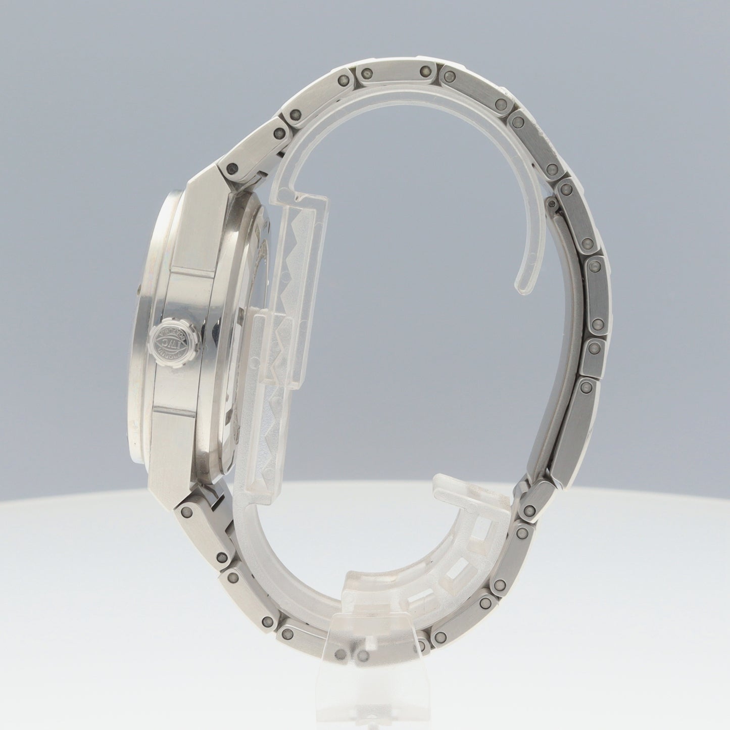 IW322701 インヂュニア 2IWC01-00210