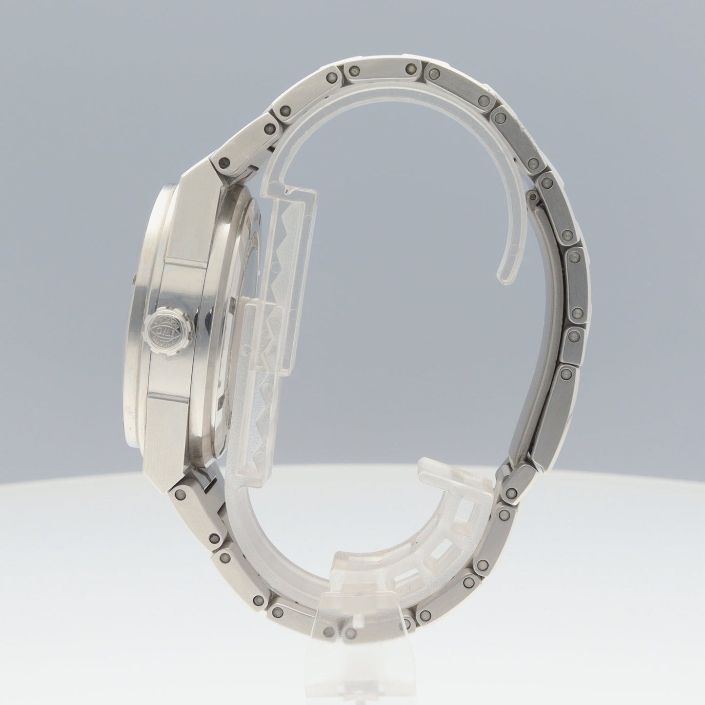 IW322701 Ingenieur 2IWC01-00210