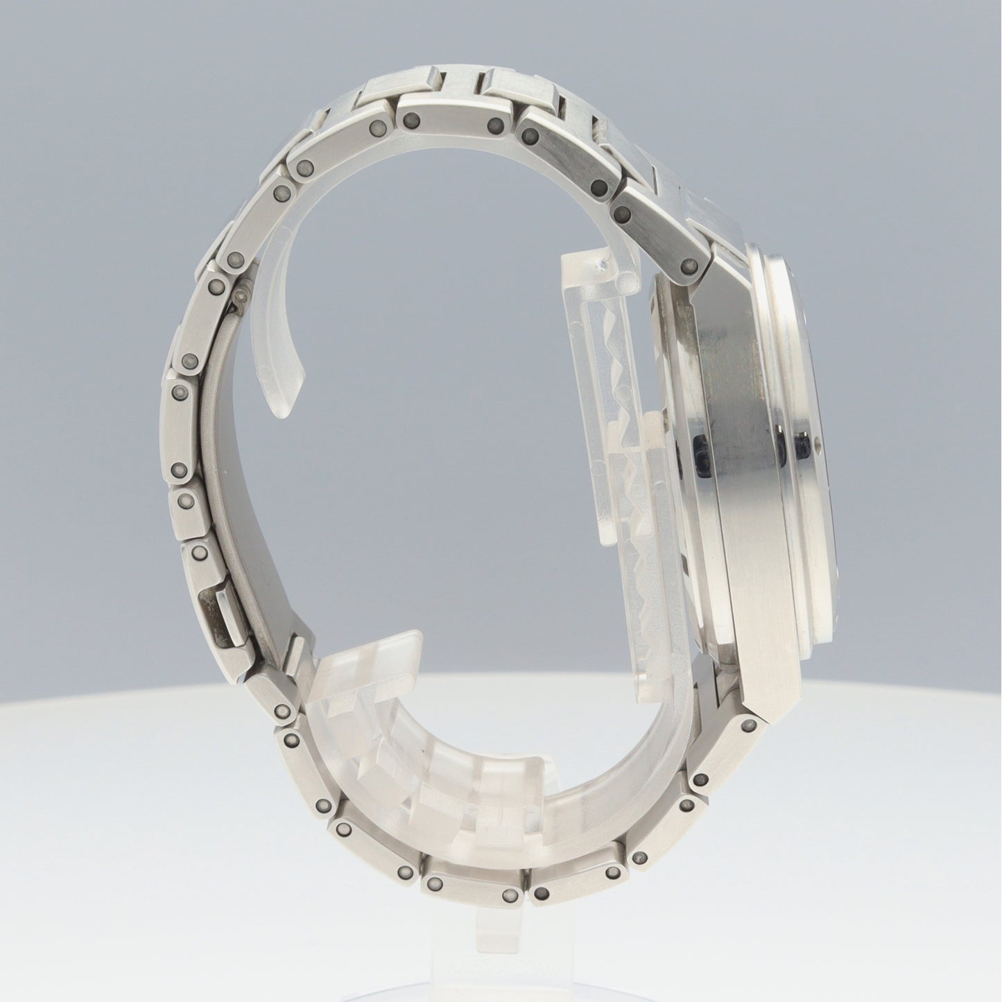 IW322701 インヂュニア 2IWC01-00210