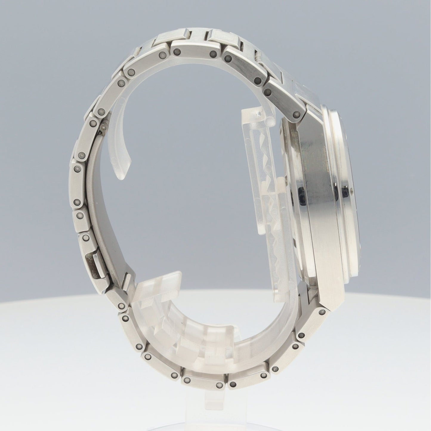 IW322701 Ingenieur 2IWC01-00210
