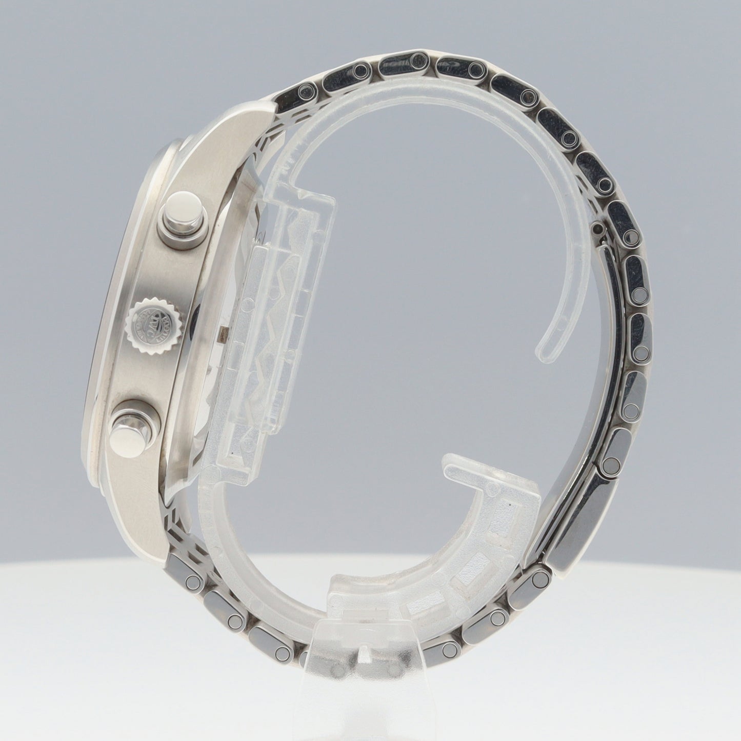 IW377710 パイロット ウォッチ クロノグラフ 2IWC33-00011