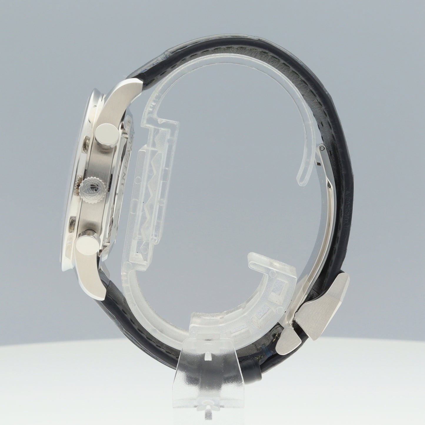 IW371446 ポルトギーゼ クロノグラフ 2IWC03-00013