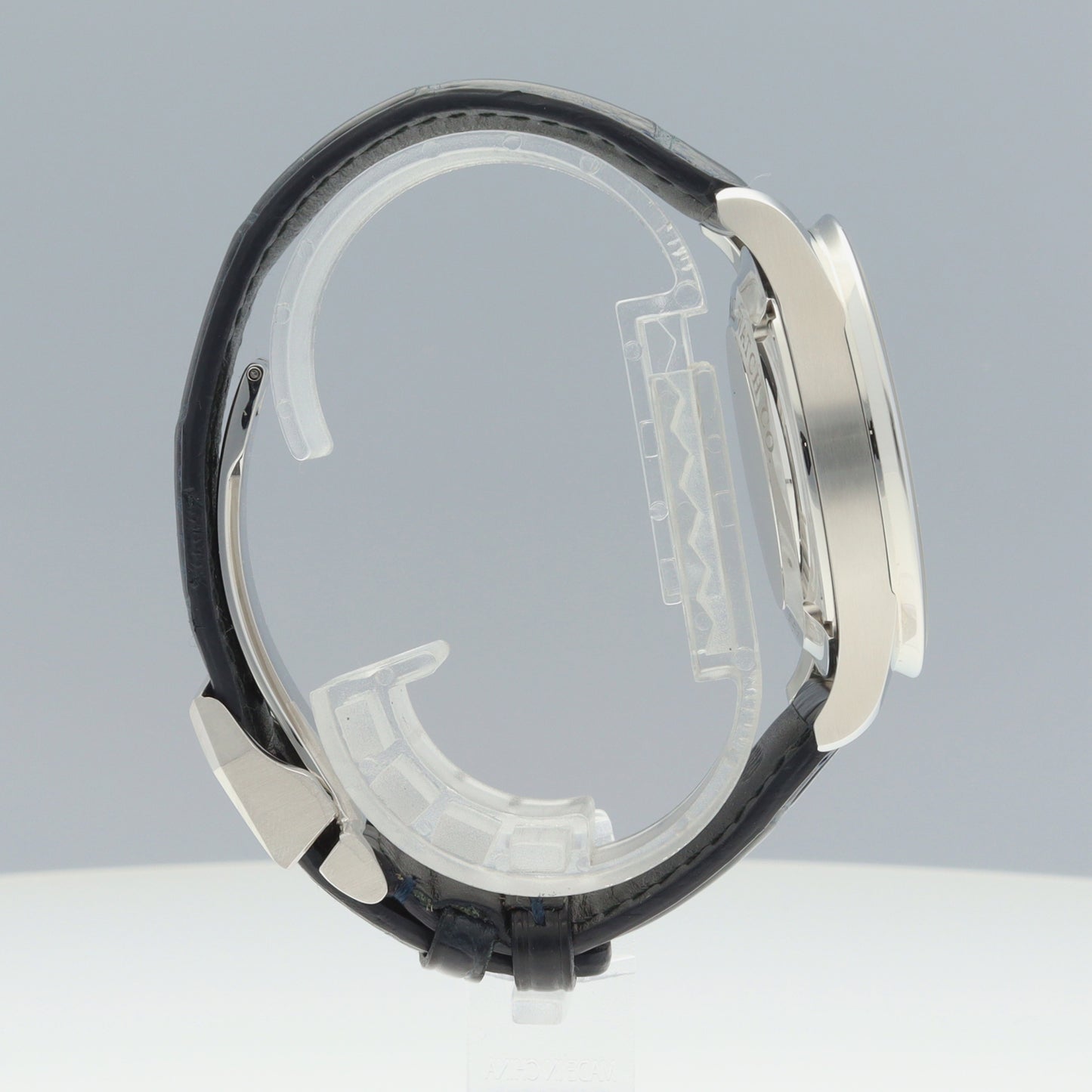 IW371446 ポルトギーゼ クロノグラフ 2IWC03-00013