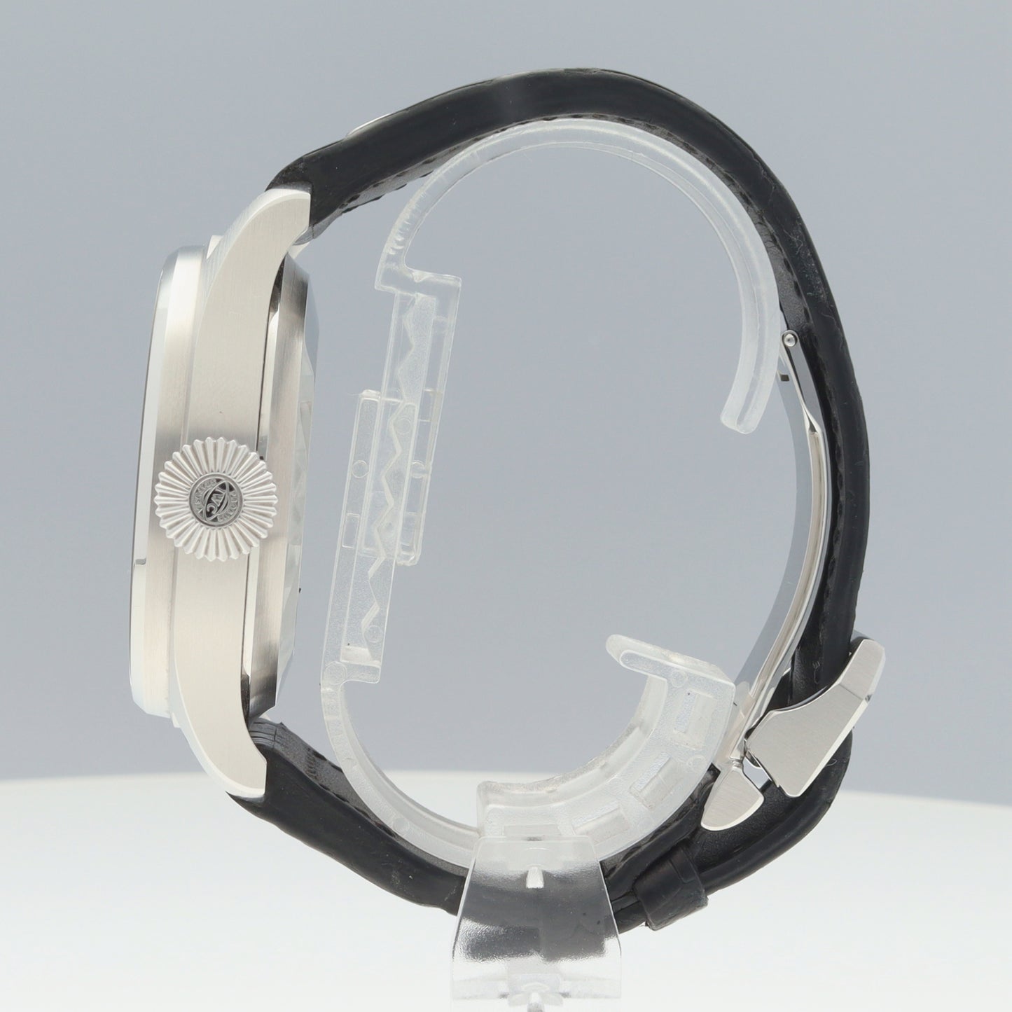 IW500401 ビッグパイロット 7デイズ 2IWC33-00015