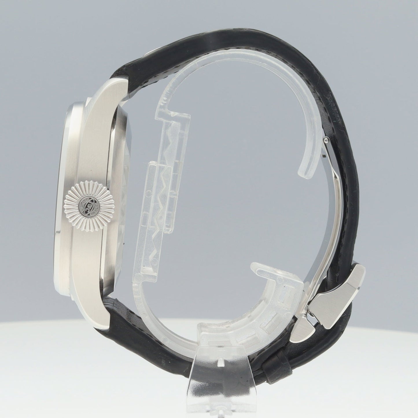 IW500401 Big Pilot 7 Days 2IWC33-00015
