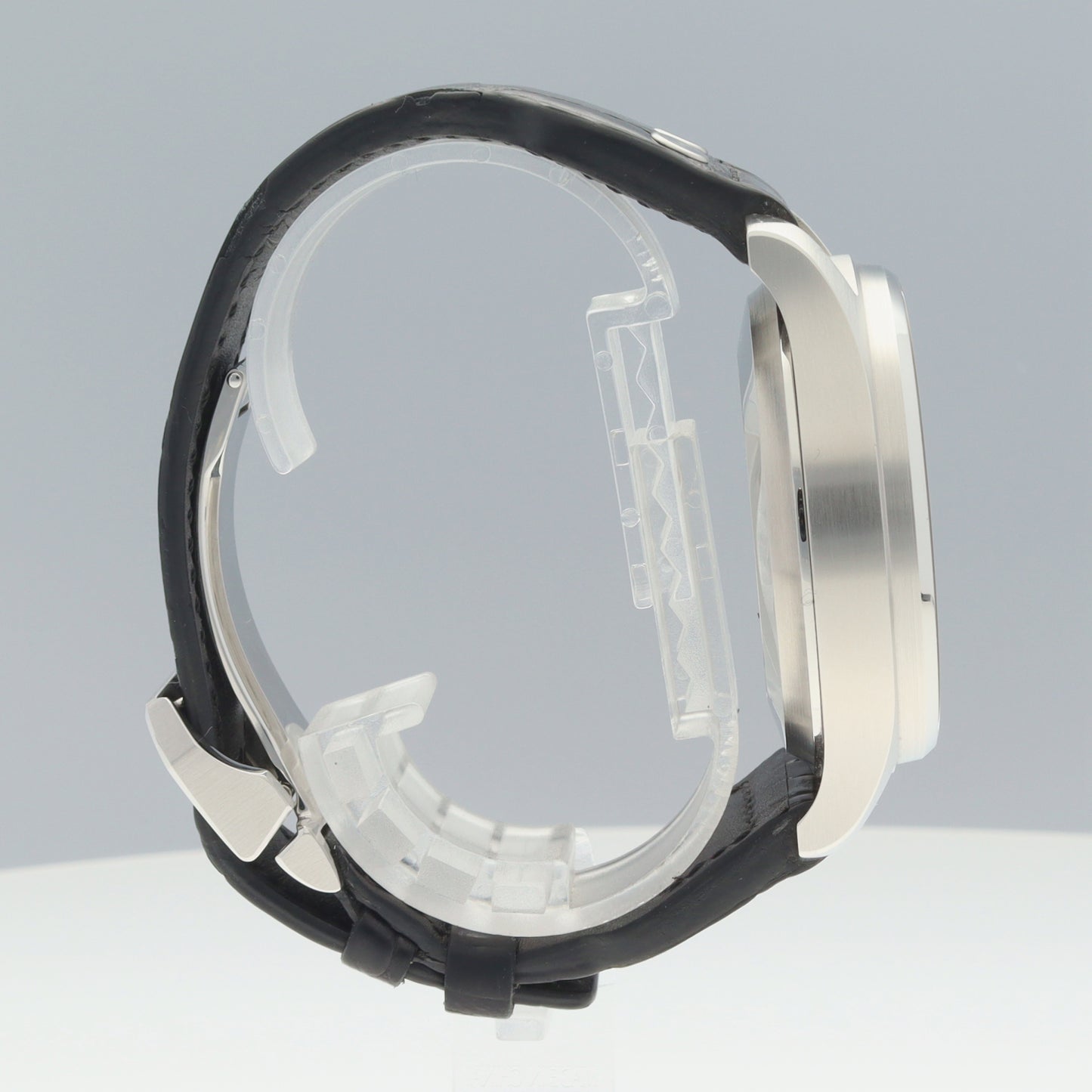 IW500401 ビッグパイロット 7デイズ 2IWC33-00015