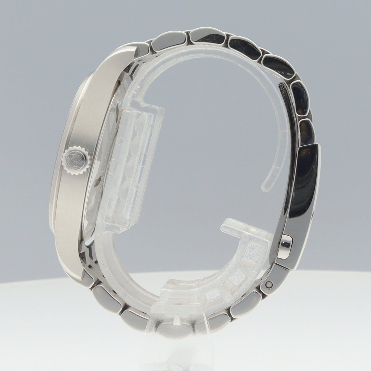 IW327015 パイロット・ウォッチ・マーク XVIII 2IWC33-00016