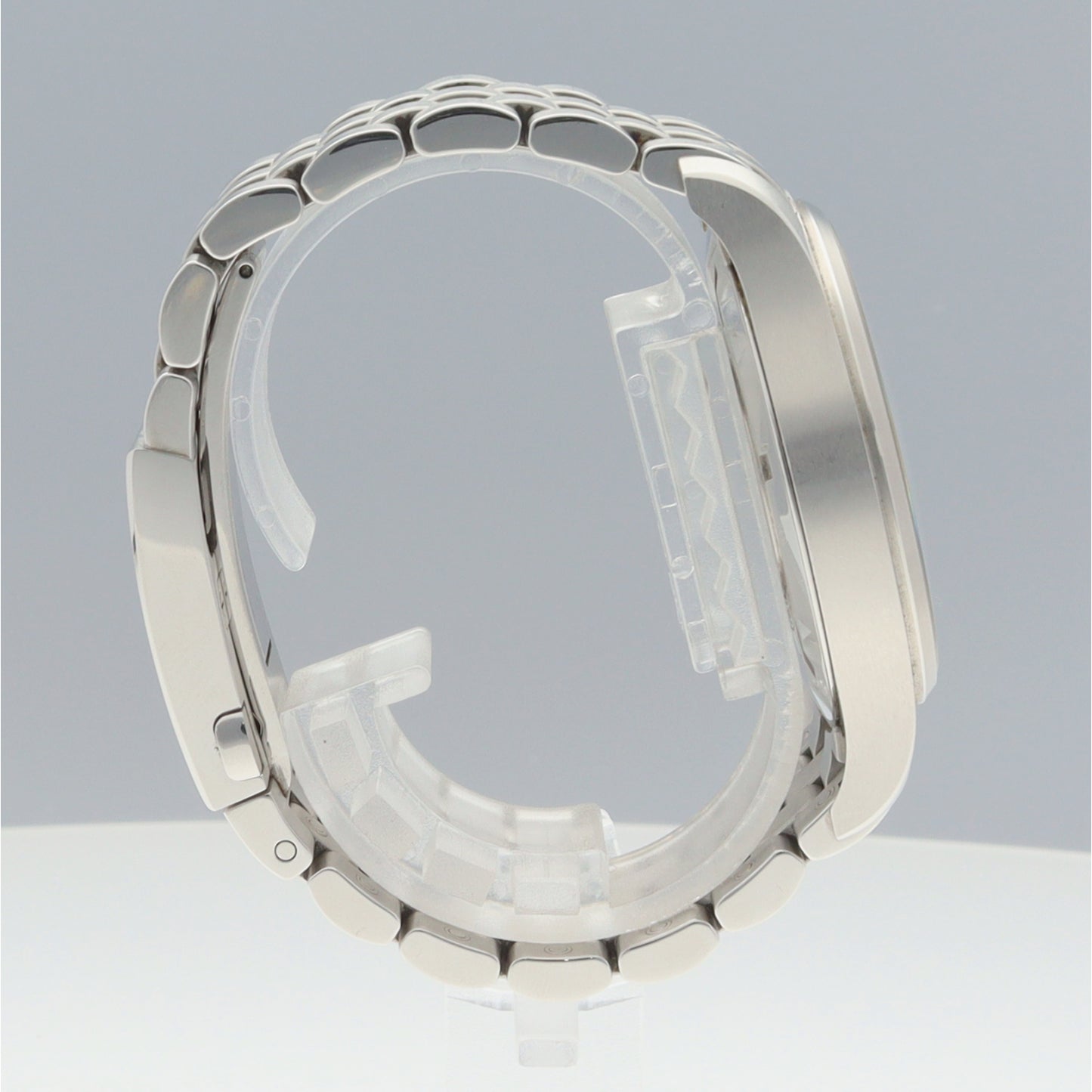 IW327015 パイロット・ウォッチ・マーク XVIII 2IWC33-00016