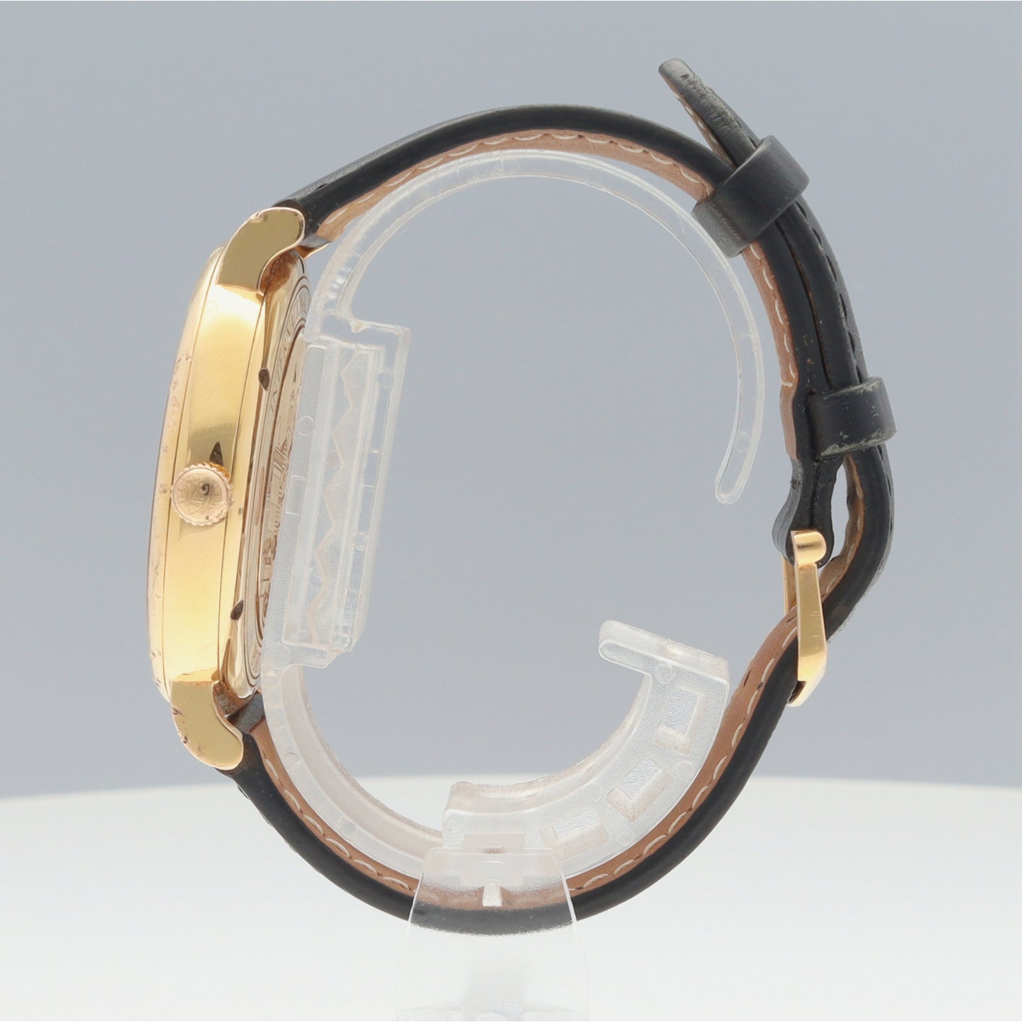 IW356511 ポートフィノ 2IWC33-00018