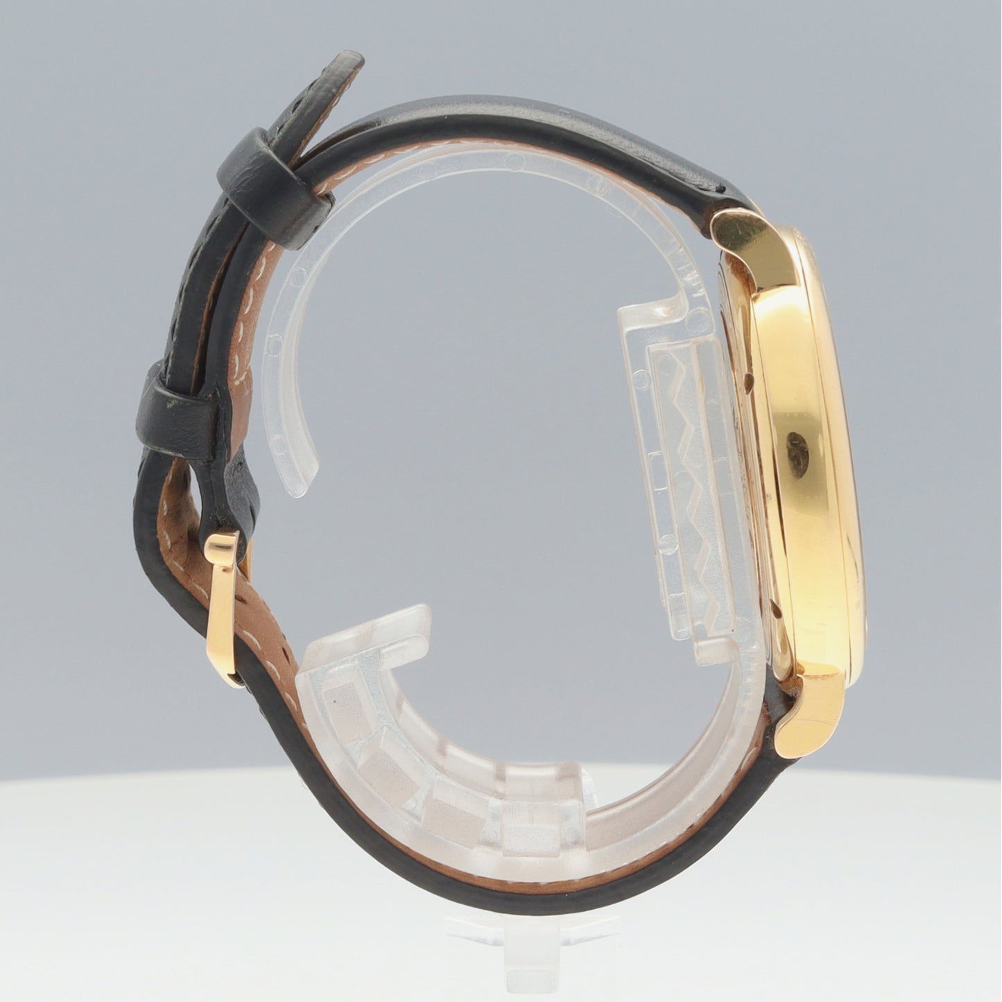 IW356511 ポートフィノ 2IWC33-00018