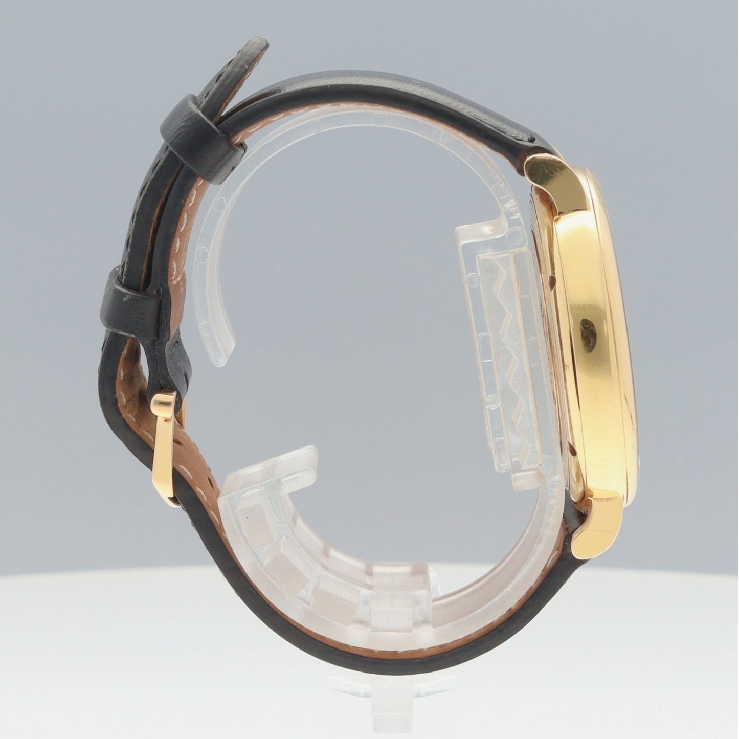 IW356511 Portofino 2IWC33-00018