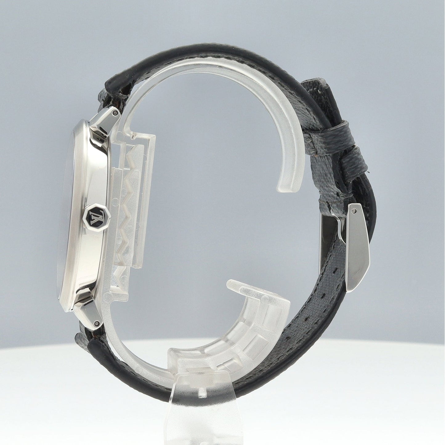 Q1D070 Tambour Damier 2L-V01-00090