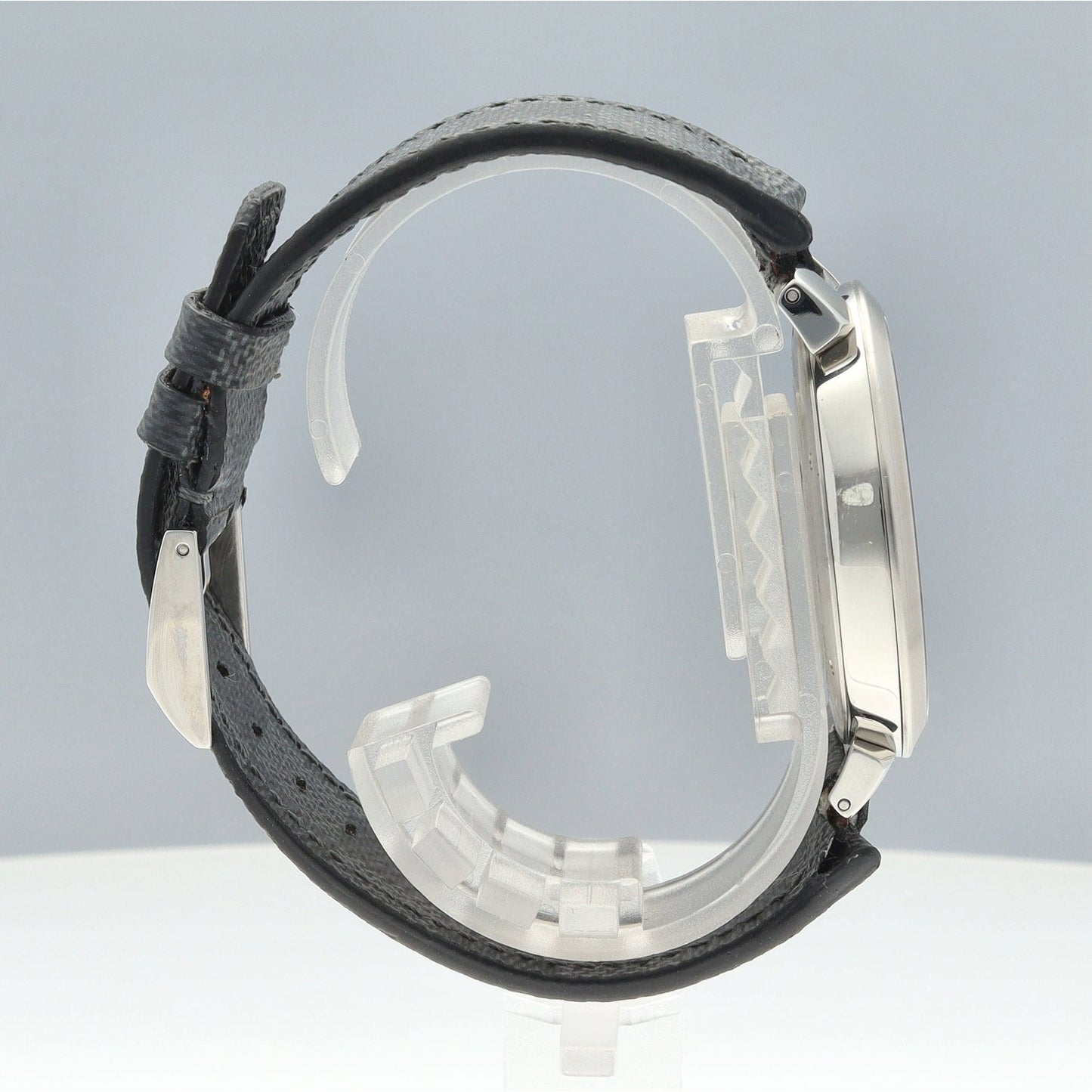 Q1D070 Tambour Damier 2L-V01-00090