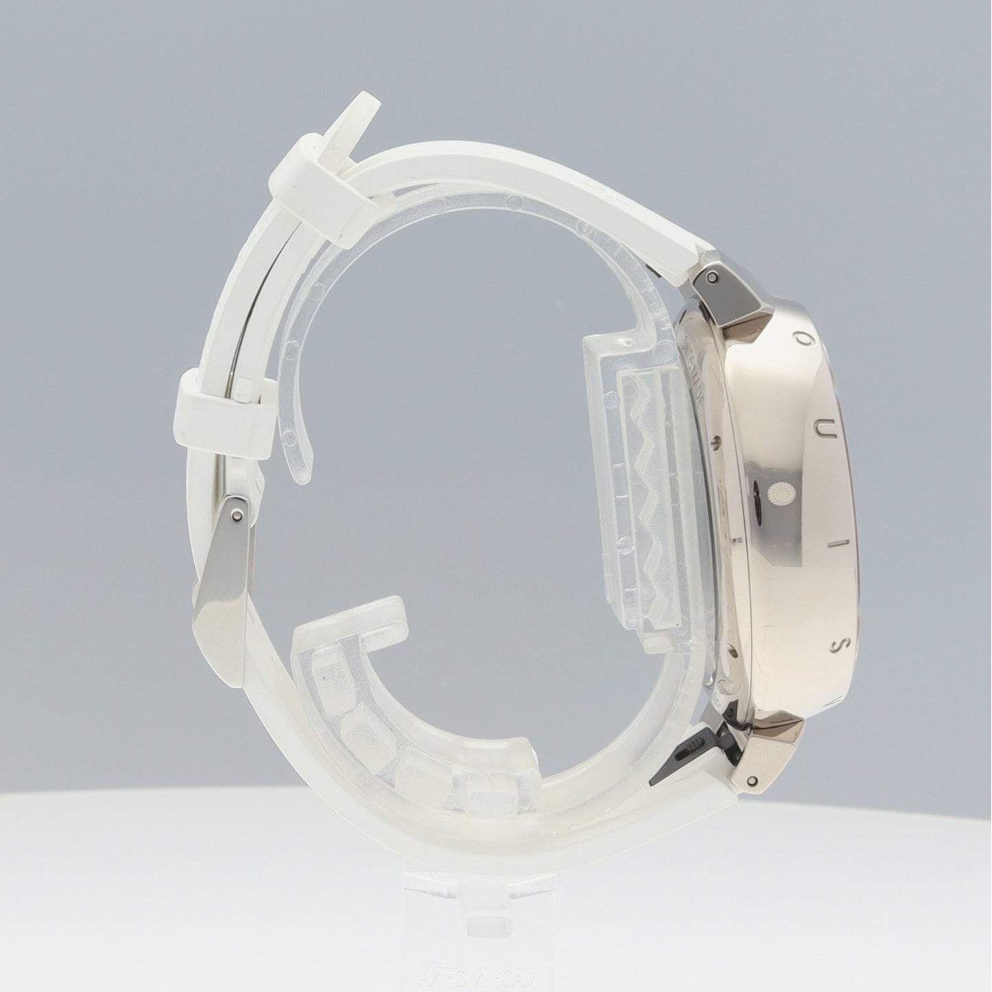 Q1EG5 Tambour Spin Time Air Watch WG 2L-V01-00103