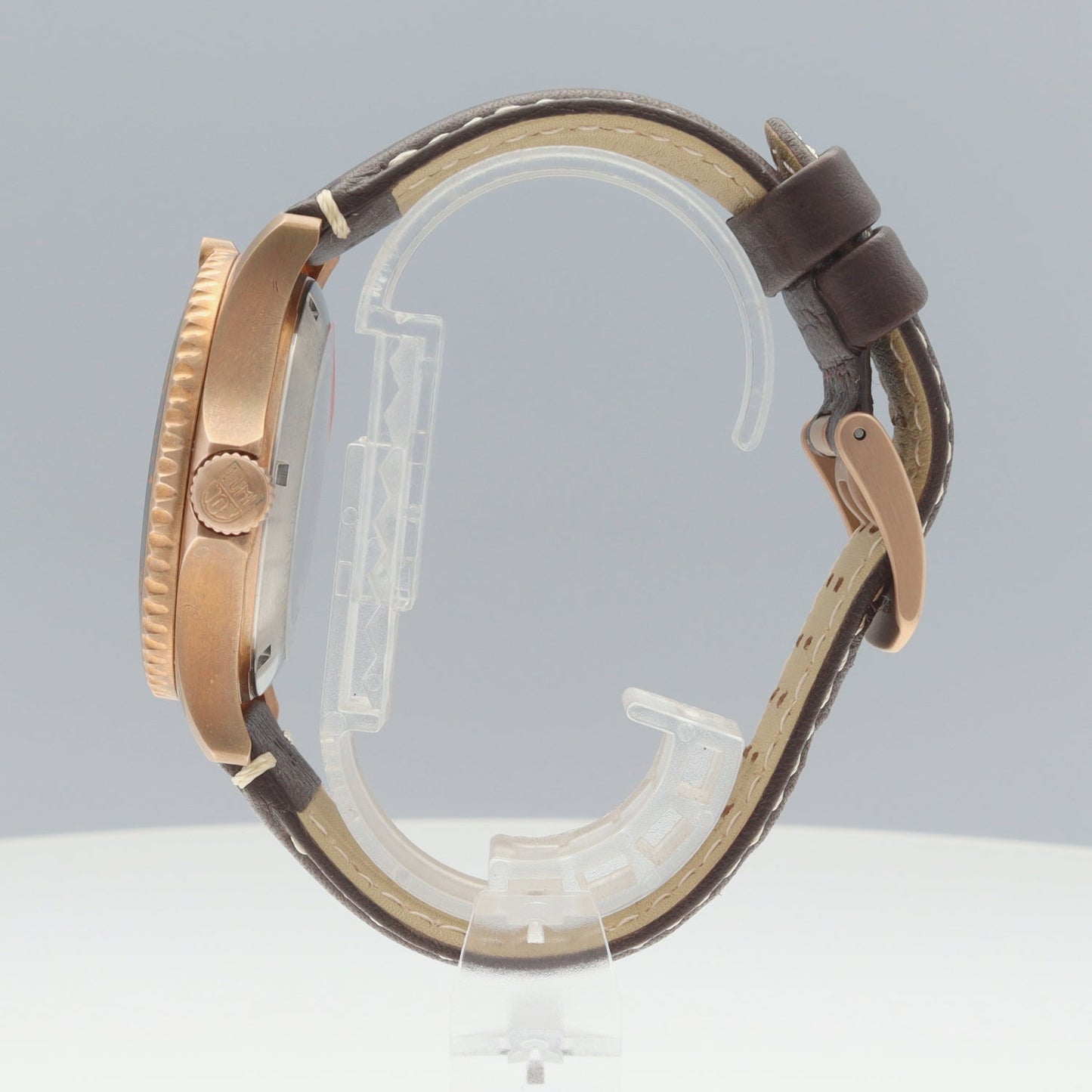 0927 Sport Timer Limited Edition 2LUM33-00001