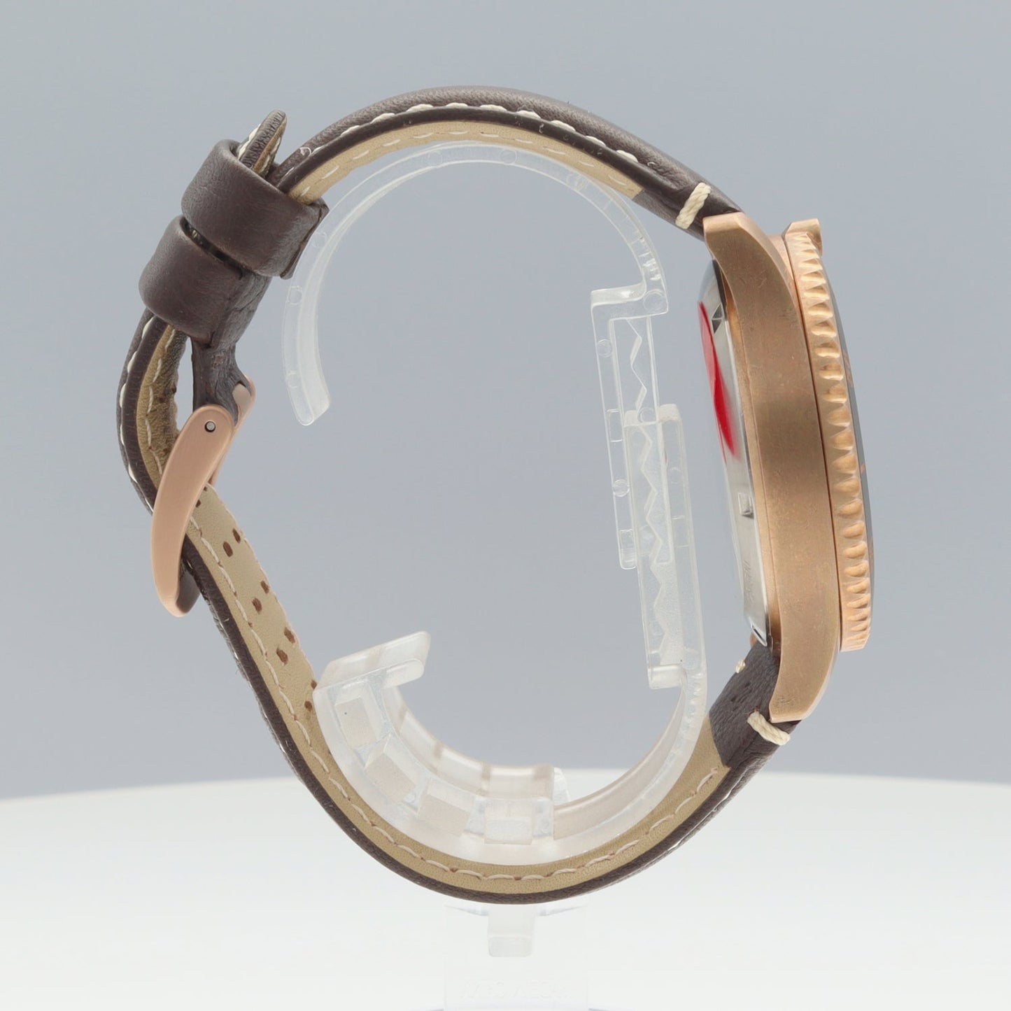 0927 Sport Timer Limited Edition 2LUM33-00001