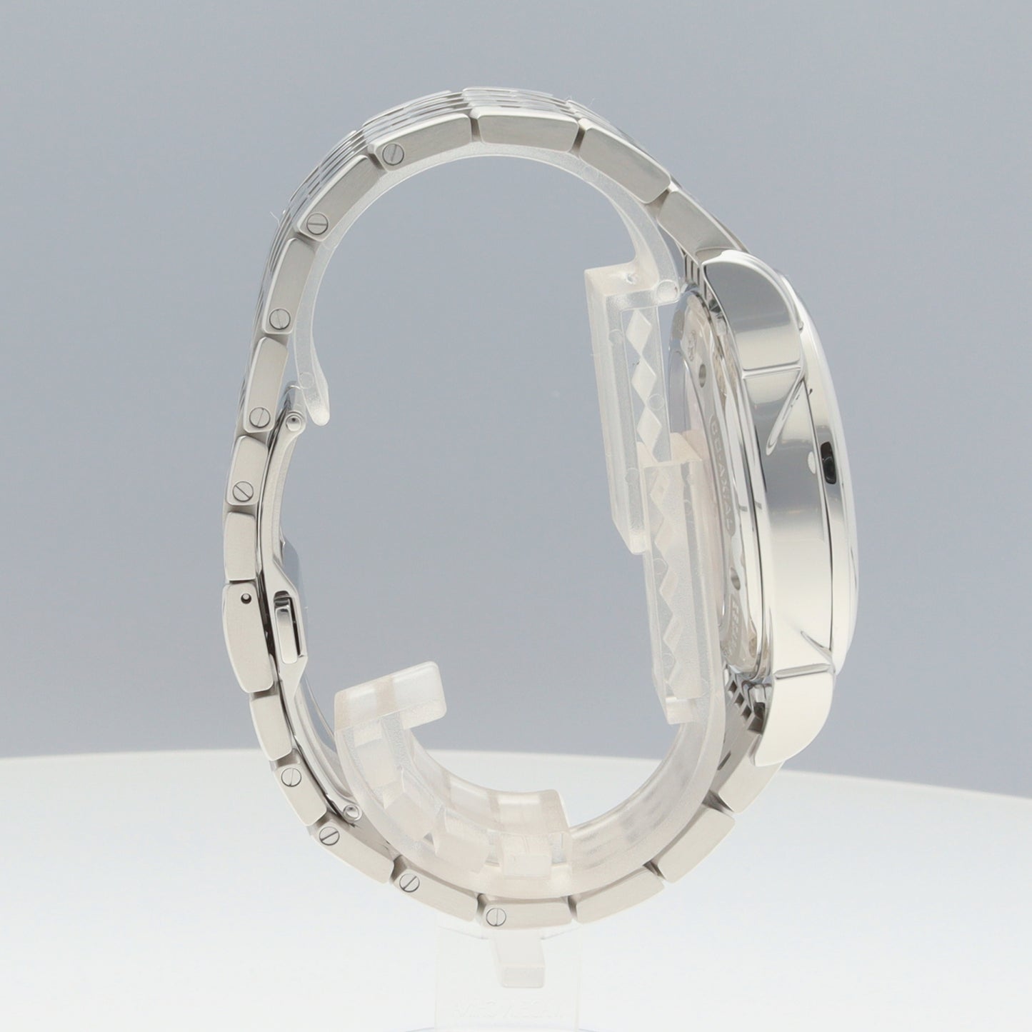 4550.30 コーアクシャル クロノスコープ 2O-M01-00222