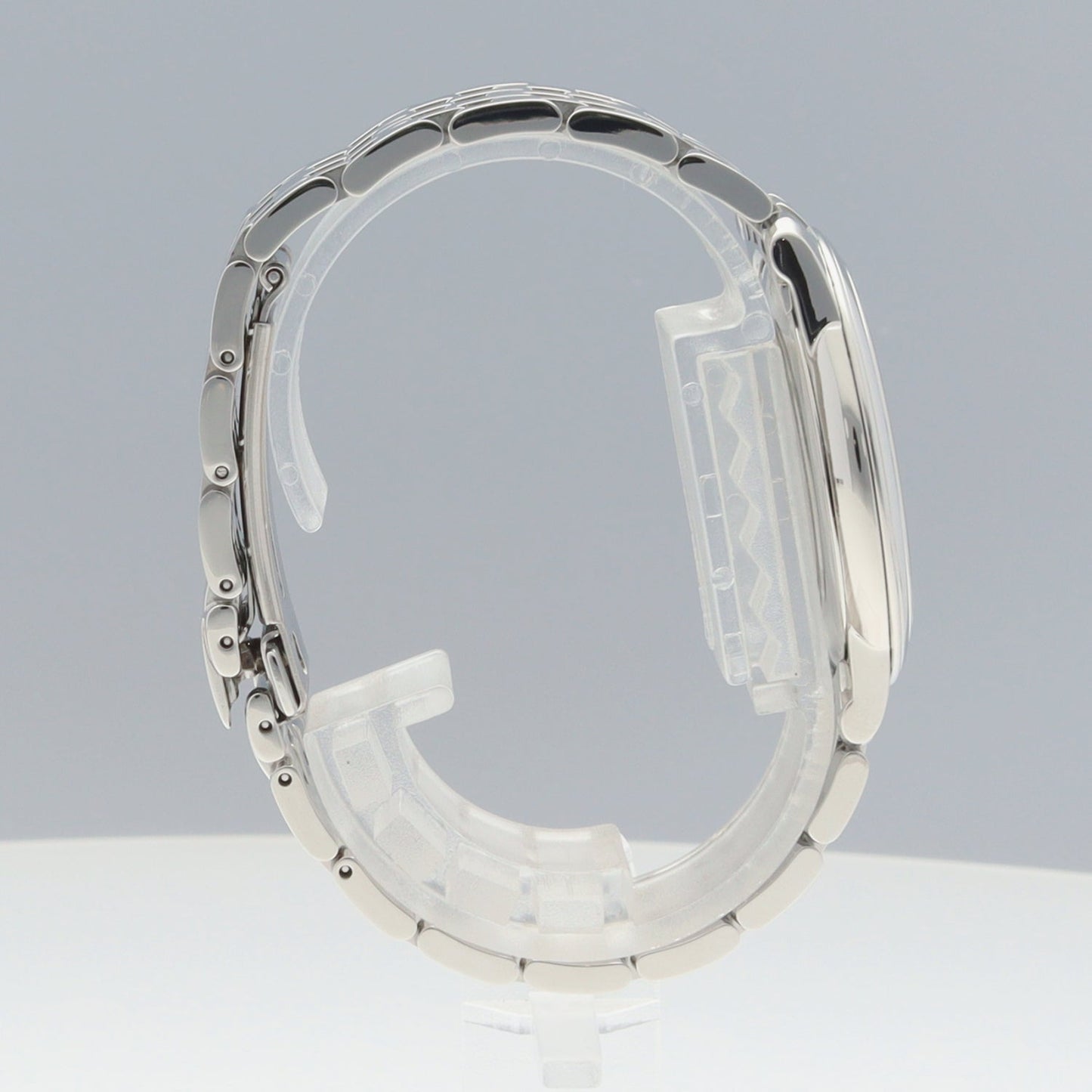 4520.3100 Deville Prestige 2O-M01-00271
