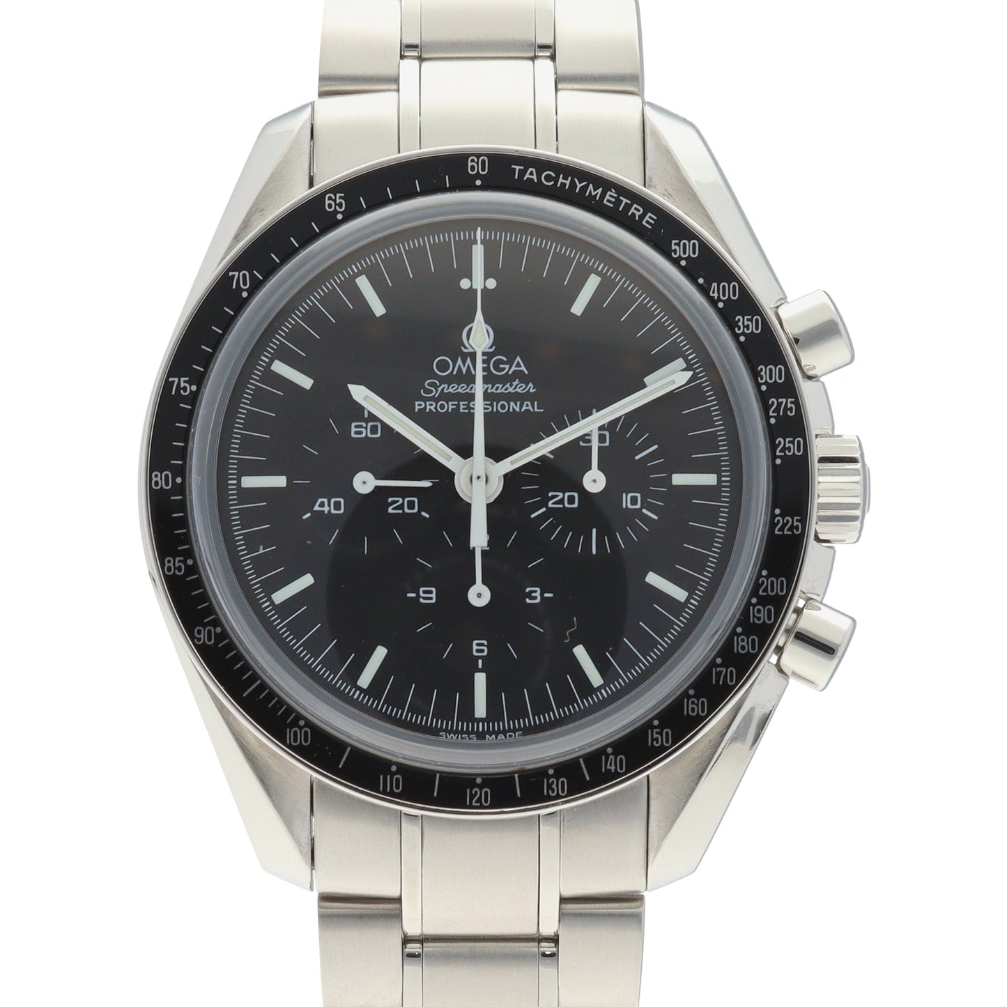 3573.50 Moonwatch professional 2O-M01-00306