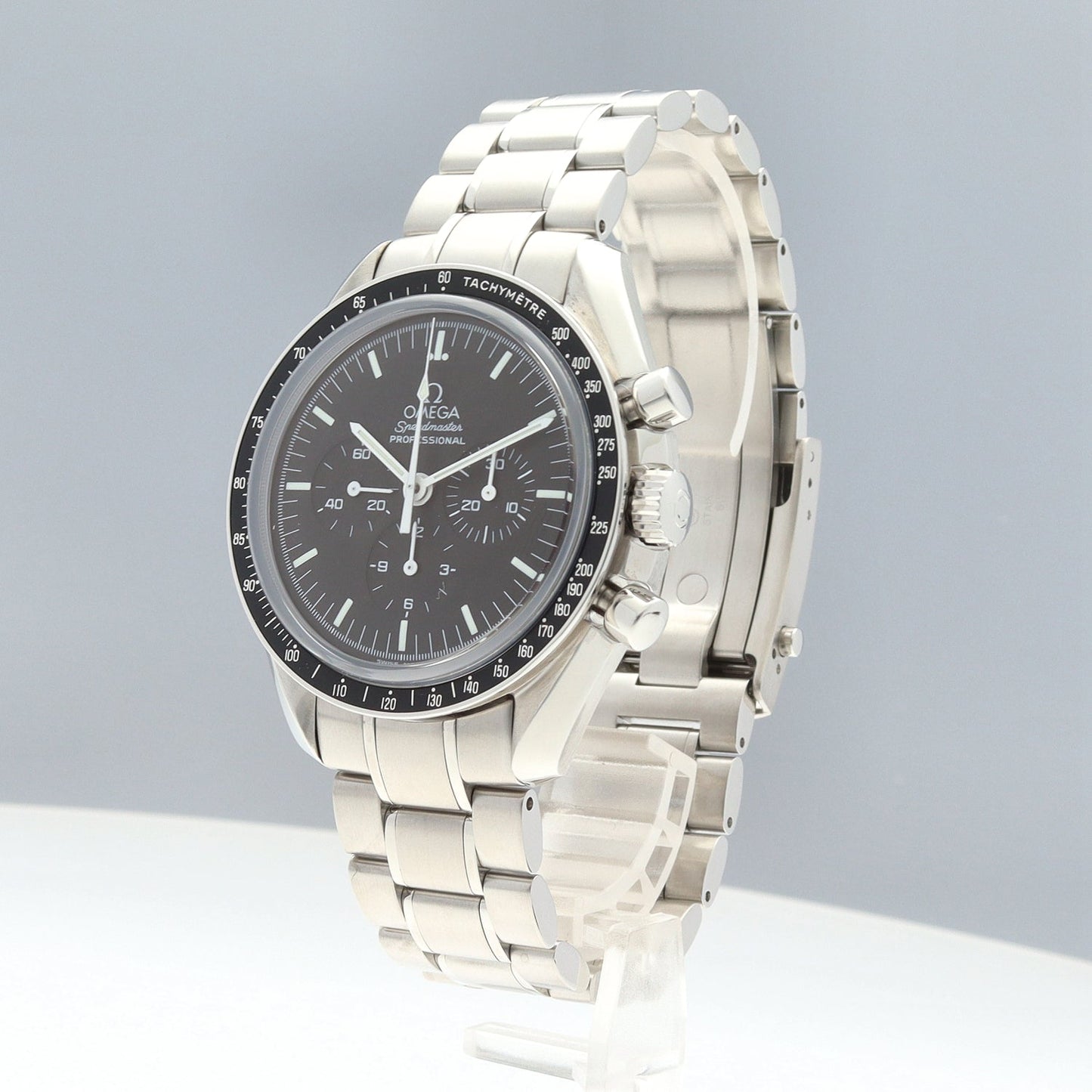 3573.50 Moonwatch professional 2O-M01-00306