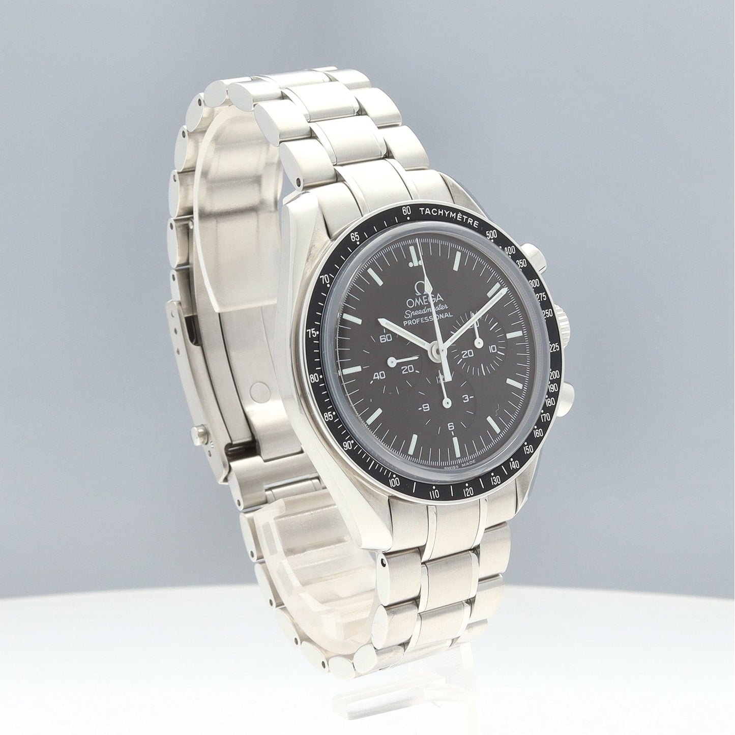 3573.50 Moonwatch professional 2O-M01-00306