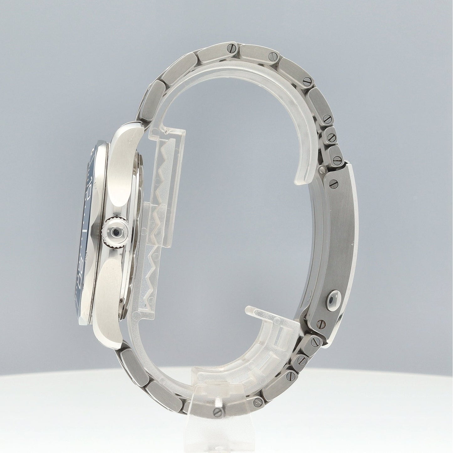 210.30.42.20.03.001 Co-axial Master Chronometer 2O-M01-00308